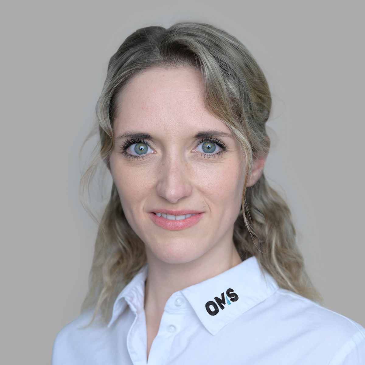 Initiativbewerbung (m/w/d)