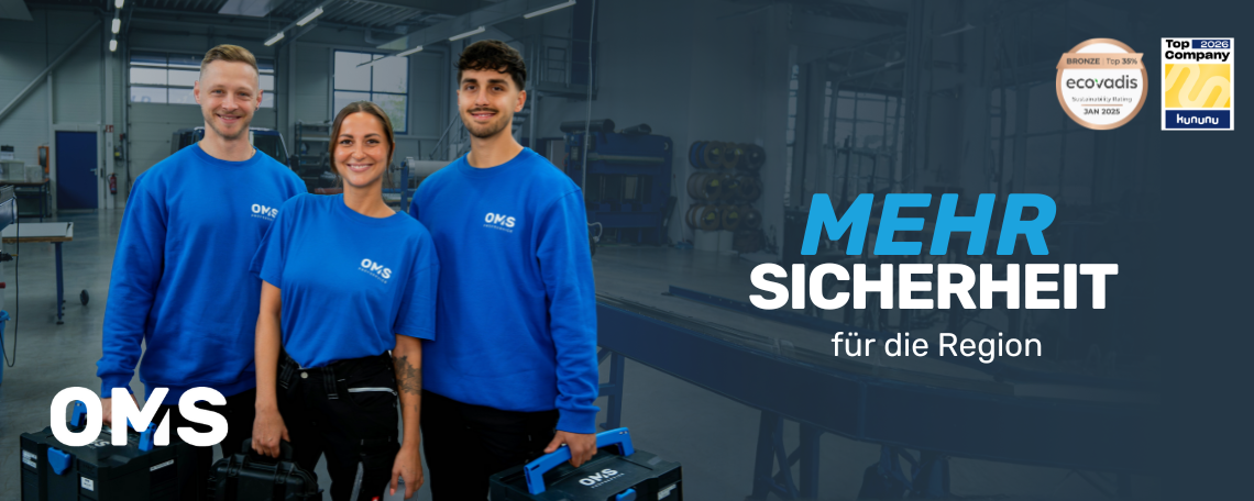 Elektroniker 4.000 CHF Willkommensprämie (m/w/d) 100%