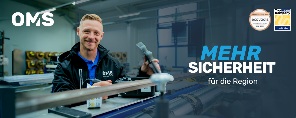 Elektrofachkraft 4.000 CHF Willkommensprämie (m/w/d) mit Kontrollgenehmigung 100%