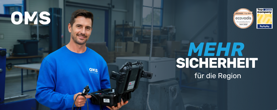 Elektromeister 4.000 CHF Willkommensprämie (m/w/d) 100%