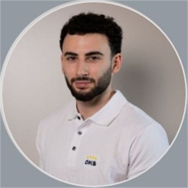 (PR) Elektroniker (m/w/d) mit Kontrollgenehmigung 100%