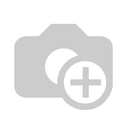 Sales Account Manager im Aussendienst (m/w/d)